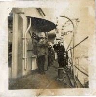 登錄號:KH2006.028.0018藏品圖，第109張