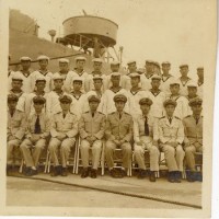 登錄號:KH2006.028.0018藏品圖，第110張