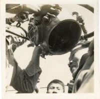 登錄號:KH2006.028.0018藏品圖，第111張