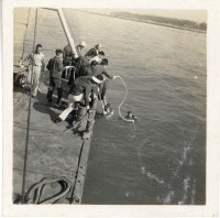 登錄號:KH2006.028.0018藏品圖，第113張