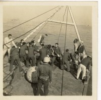 登錄號:KH2006.028.0018藏品圖，第114張