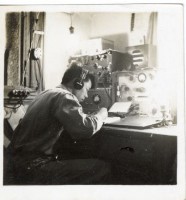 登錄號:KH2006.028.0018藏品圖，第115張