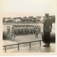 登錄號:KH2006.028.0018藏品圖，第118張