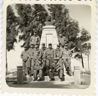 登錄號:KH2006.028.0018藏品圖，第119張