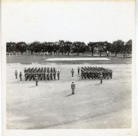 登錄號:KH2006.028.0018藏品圖，第120張