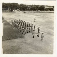 登錄號:KH2006.028.0018藏品圖，第121張