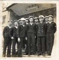 登錄號:KH2006.028.0018藏品圖，第123張