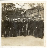 登錄號:KH2006.028.0018藏品圖，第125張