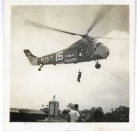 登錄號:KH2006.028.0018藏品圖，第127張