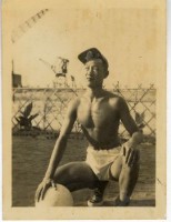 登錄號:KH2006.028.0018藏品圖，第129張