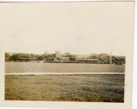 登錄號:KH2006.028.0018藏品圖，第133張