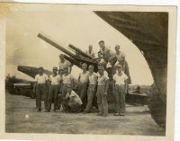 登錄號:KH2006.028.0018藏品圖，第134張