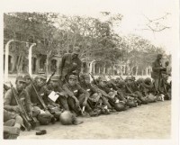 登錄號:KH2006.028.0018藏品圖，第135張