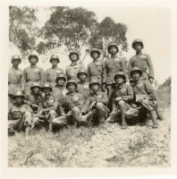 登錄號:KH2006.028.0018藏品圖，第136張