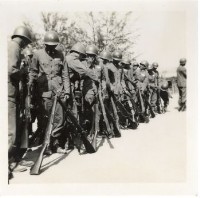 登錄號:KH2006.028.0018藏品圖，第137張