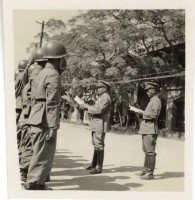 登錄號:KH2006.028.0018藏品圖，第138張