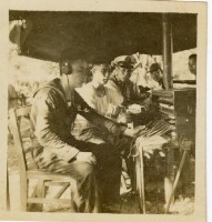 登錄號:KH2006.028.0018藏品圖，第139張