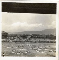 登錄號:KH2006.028.0018藏品圖，第140張