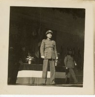 登錄號:KH2006.028.0018藏品圖，第143張