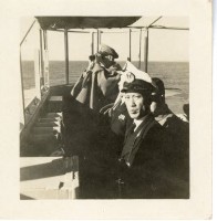 登錄號:KH2006.028.0018藏品圖，第144張