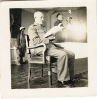 登錄號:KH2006.028.0018藏品圖，第145張