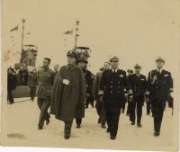 登錄號:KH2006.028.0018藏品圖，第146張