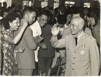 登錄號:KH2006.028.0018藏品圖，第147張