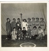 登錄號:KH2006.028.0018藏品圖，第148張