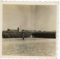 登錄號:KH2006.028.0018藏品圖，第149張