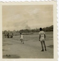 登錄號:KH2006.028.0018藏品圖，第150張