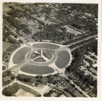 登錄號:KH2006.028.0018藏品圖，第152張