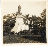 登錄號:KH2006.028.0018藏品圖，第153張