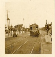 登錄號:KH2006.028.0018藏品圖，第154張