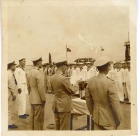 登錄號:KH2006.028.0018藏品圖，第155張