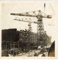 登錄號:KH2006.028.0018藏品圖，第156張