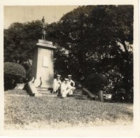 登錄號:KH2006.028.0018藏品圖，第157張