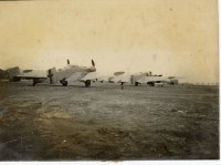 登錄號:KH2006.028.0018藏品圖，第160張