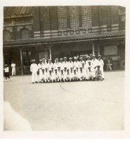 登錄號:KH2006.028.0018藏品圖，第161張