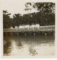 登錄號:KH2006.028.0018藏品圖，第162張