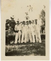 登錄號:KH2006.028.0018藏品圖，第165張