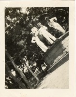 登錄號:KH2006.028.0018藏品圖，第168張