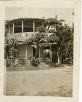 登錄號:KH2006.028.0018藏品圖，第169張