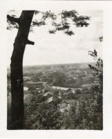 登錄號:KH2006.028.0018藏品圖，第170張