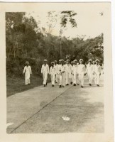 登錄號:KH2006.028.0018藏品圖，第171張