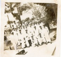 登錄號:KH2006.028.0018藏品圖，第172張