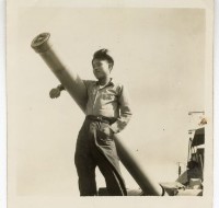 登錄號:KH2006.028.0018藏品圖，第173張