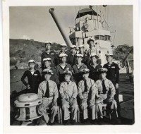 登錄號:KH2006.028.0018藏品圖，第174張