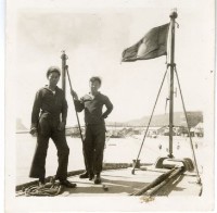 登錄號:KH2006.028.0018藏品圖，第176張