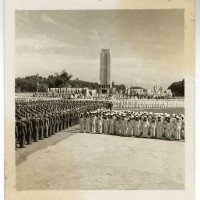 登錄號:KH2006.028.0018藏品圖，第177張