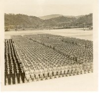 登錄號:KH2006.028.0018藏品圖，第178張